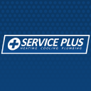 serviceplusnow.com