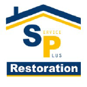 Service Plus Restoration