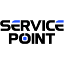 servicepoint it