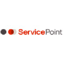 servicepoint.net