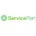 serviceport.com