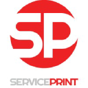 serviceprint.net
