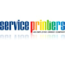 serviceprinters.com