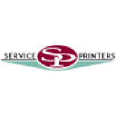serviceprinterselkhart.com