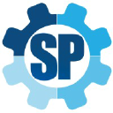 Help Desk Technology Corpn logo