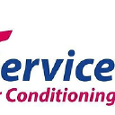 Service Pros Air Conditioning Heating