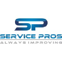 serviceprosig.com
