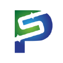 Service Pros Plumbers