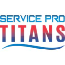 serviceprotitans.com