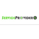 serviceprovider.pk