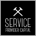 serviceprovidercapital.com