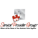 serviceprovidergroup.com