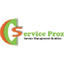 serviceproz.net