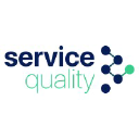 servicequality.com.au