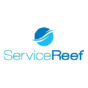 servicereef.com