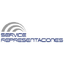 servicerepresentaciones.com