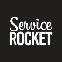 servicerocket.com logo