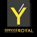 serviceroyal.nl