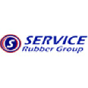 SERVICE Rubber Group Inc