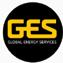 services-ges.com