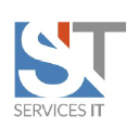 services-it.fr