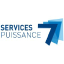 services-puissance7.com