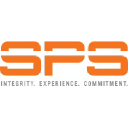 services-sps.com