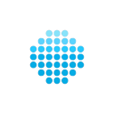 Hoddz Business Services