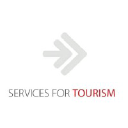 services4tourism.co.uk