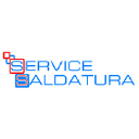 servicesaldatura.com