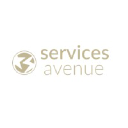 servicesavenue.com