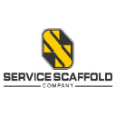 servicescaffold.com