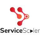 servicescaler.com