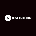 servicesdufutur.com