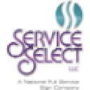 serviceselectllc.com