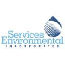 Services Environmental Inc