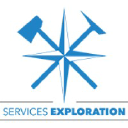 Services Exploration