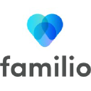 servicesfamilio.ca