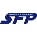 servicesforplastics.com