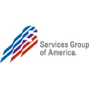 servicesgroupofamerica.com