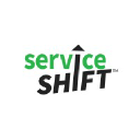serviceshift.com