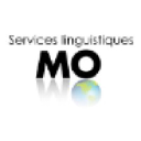 serviceslinguistiquesmo.com
