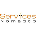 servicesnomades.com
