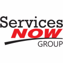 servicesnowgroup.com