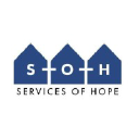 servicesofhope.org
