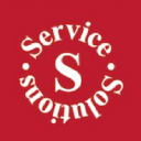 servicesolutionsav.com