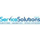 servicesolutionsdirect.co.uk