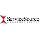 servicesource.co.uk