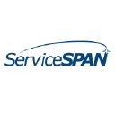 ServiceSPAN Inc
