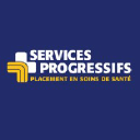 servicesprogressifs.com